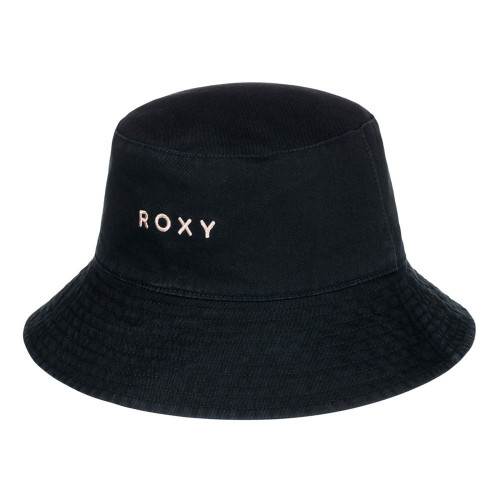 Roxy Καπέλο Jasmine Paradise Bucket Hat